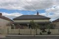 Property photo of 47 Winchester Street Moonee Ponds VIC 3039