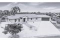 Property photo of 12 Hardman Close Armidale NSW 2350