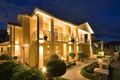 Property photo of 20 Link Circuit Menai NSW 2234