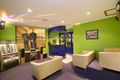 Property photo of 20 Link Circuit Menai NSW 2234