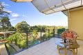 Property photo of 20 Link Circuit Menai NSW 2234