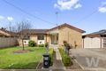 Property photo of 203 Wilsons Road Whittington VIC 3219