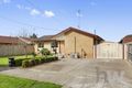 Property photo of 203 Wilsons Road Whittington VIC 3219