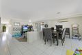 Property photo of 30 Swanton Drive Mudgeeraba QLD 4213