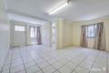 Property photo of 4/115 Days Road Grange QLD 4051