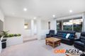 Property photo of 5 Pinschof Place Conder ACT 2906