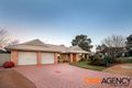 Property photo of 5 Pinschof Place Conder ACT 2906