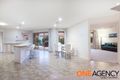Property photo of 5 Pinschof Place Conder ACT 2906