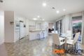 Property photo of 5 Pinschof Place Conder ACT 2906