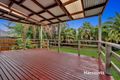 Property photo of 113 Gladstone Road Dandenong North VIC 3175