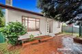 Property photo of 113 Gladstone Road Dandenong North VIC 3175