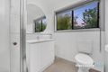 Property photo of 113 Gladstone Road Dandenong North VIC 3175