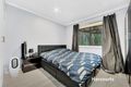 Property photo of 113 Gladstone Road Dandenong North VIC 3175
