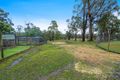 Property photo of 6 Summit Drive Devon Hills TAS 7300