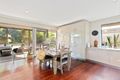 Property photo of 104 Boundary Road St James WA 6102