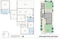 Property photo of 104 Boundary Road St James WA 6102