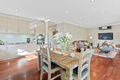 Property photo of 104 Boundary Road St James WA 6102