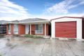 Property photo of 68 Dalton Street Sunshine West VIC 3020