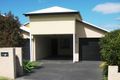 Property photo of 4 Pacific Street Kiama NSW 2533