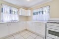 Property photo of 4/115 Days Road Grange QLD 4051