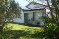 Property photo of 190 Marsden Street Shortland NSW 2307