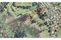 Property photo of 190 Marsden Street Shortland NSW 2307