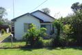 Property photo of 190 Marsden Street Shortland NSW 2307