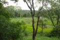 Property photo of 190 Marsden Street Shortland NSW 2307