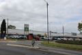 Property photo of 36 Liberman Road Para Hills SA 5096