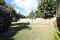 Property photo of 149 Nobby Parade Miami QLD 4220