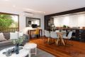 Property photo of 31B Mort Street Paddington QLD 4064