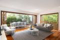 Property photo of 31B Mort Street Paddington QLD 4064