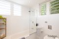Property photo of 31B Mort Street Paddington QLD 4064