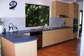 Property photo of 64 Gregory Street Parap NT 0820