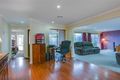 Property photo of 5 Thomas Place Hastings VIC 3915