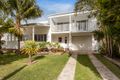 Property photo of 17 Bondi Road The Entrance North NSW 2261