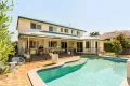 Property photo of 19 Osprey Place Taigum QLD 4018