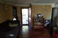 Property photo of 20 Firethorn Retreat Mirrabooka WA 6061