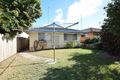 Property photo of 149 Nobby Parade Miami QLD 4220