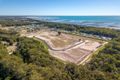 Property photo of 7 Porpita Circuit Toogoom QLD 4655