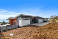 Property photo of 16 Caladium Place Blackmans Bay TAS 7052
