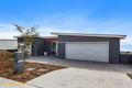 Property photo of 16 Caladium Place Blackmans Bay TAS 7052