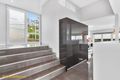 Property photo of 16 Caladium Place Blackmans Bay TAS 7052