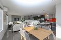 Property photo of 16 Caladium Place Blackmans Bay TAS 7052