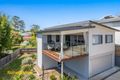Property photo of 2/10 Whitton Court Ocean Shores NSW 2483