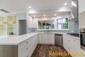 Property photo of 17 Bell Avenue Dubbo NSW 2830