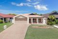 Property photo of 4 Jardine Court Douglas QLD 4814