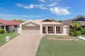 Property photo of 4 Jardine Court Douglas QLD 4814