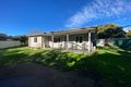 Property photo of 4A Linda Street Seven Hills NSW 2147