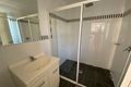 Property photo of 4A Linda Street Seven Hills NSW 2147